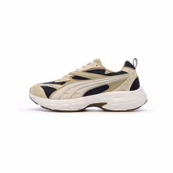 Baskets Puma Morphic Suede
