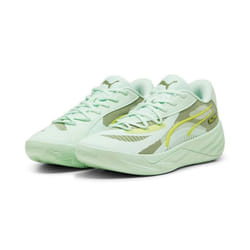 Chaussures de basketball Puma All-Pro NITro