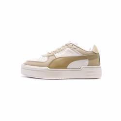Baskets femme Puma CA Pro