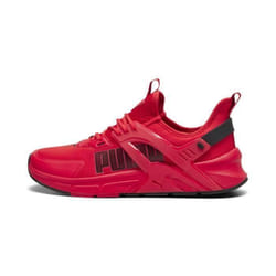 Baskets Puma Pacer +