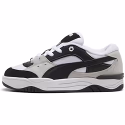 PUMA - Sneakers Unisexe 389267