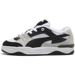 PUMA - Sneakers Unisexe 389267
