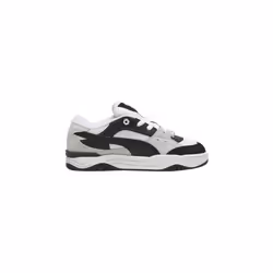 PUMA - Sneakers Unisexe 389267