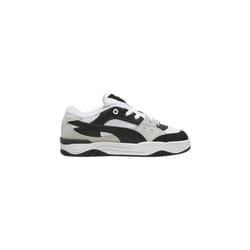 PUMA - Sneakers Unisexe 389267