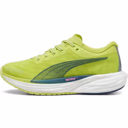 puma deviate nitro wns vert