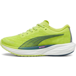 puma deviate nitro  wns vert