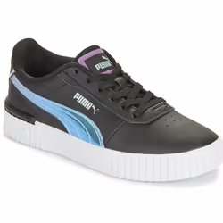 Baskets fille Puma Carina 2.0 Deep Dive