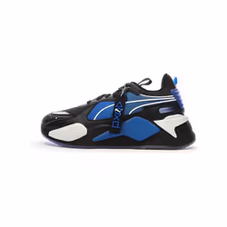 Baskets enfant Puma x PLAYSTATION RS-X