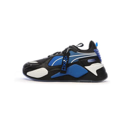 Baskets enfant Puma x PLAYSTATION RS-X
