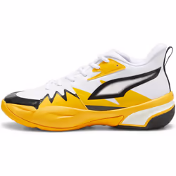Chaussures indoor Puma Genetics