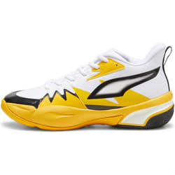Chaussures indoor Puma Genetics
