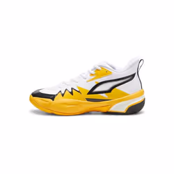 Chaussures indoor Puma Genetics