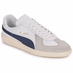 Baskets Puma Army Trainer