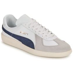 Baskets Puma Army Trainer