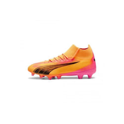 Chaussures de football Puma Ultra Pro FG/AG