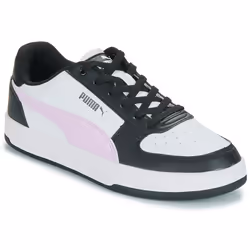 Baskets Puma Caven 2.0