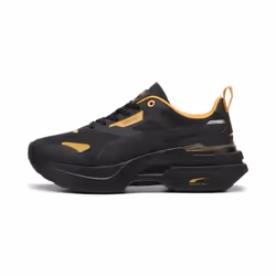 Baskets Puma Kosmo Rider