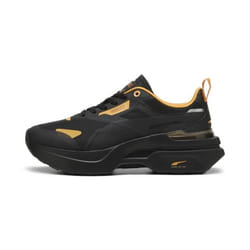 Baskets Puma Kosmo Rider