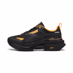 Baskets Puma Kosmo Rider