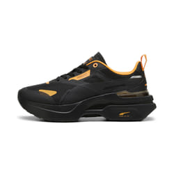 Baskets Puma Kosmo Rider