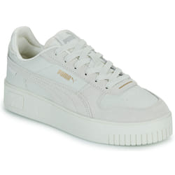 Baskets femme Puma