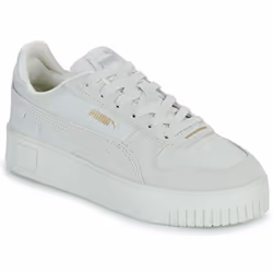 Baskets femme Puma