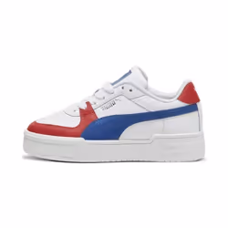 Baskets enfant Puma CA Pro
