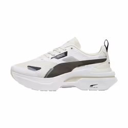 Baskets femme Puma Kosmo Rider