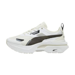 Baskets femme Puma Kosmo Rider