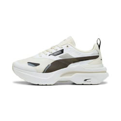 Baskets femme Puma Kosmo Rider