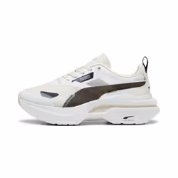 Baskets femme Puma Kosmo Rider