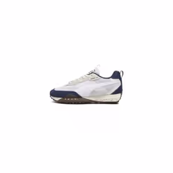 Baskets Puma Blktop Rider Preppy