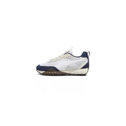 Baskets Puma Blktop Rider Preppy