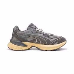 Baskets Puma Velophasis SD
