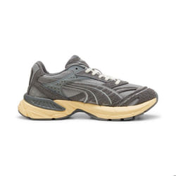 Baskets Puma Velophasis SD