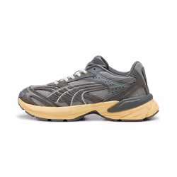 Baskets Puma Velophasis SD