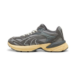 Baskets Puma Velophasis SD