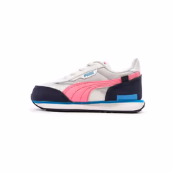 Baskets bébé Puma Future Rider Splash AC
