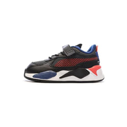 Basket à Scratch Enfant Puma RS-X
