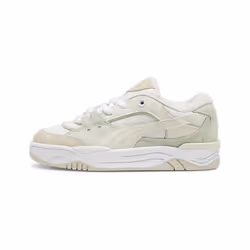Baskets Puma 180