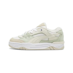 Baskets Puma 180