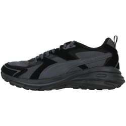 Basket Puma Hypnotic LS Homme Noir