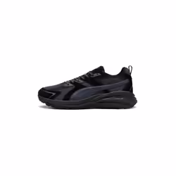 Basket Puma Hypnotic LS Homme Noir