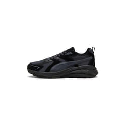 Basket Puma Hypnotic LS Homme Noir