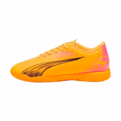 Puma ULTRA PLAY IT JRAMNA MULTICOULEUR