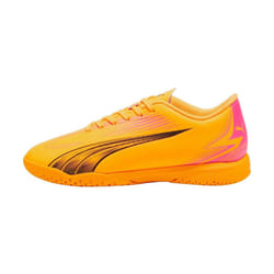 Puma ULTRA PLAY IT JRAMNA MULTICOULEUR