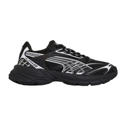 Baskets Puma Velophasis Always On