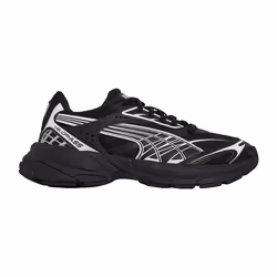 Baskets Puma Velophasis Always On