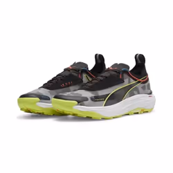 Chaussures de trail Puma Voyage Nitro 3