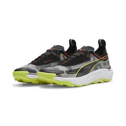 Chaussures de trail Puma Voyage Nitro 3